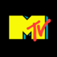 MTV Nederland Avatar