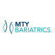 mtybariatrics