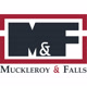 muckleroyfalls