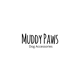 muddypawsdogaccessories