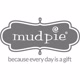 mudpiegift