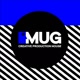 mug_production