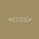 mughalrugs