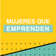 mujeresqueemprenden