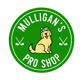 mulligansproshop