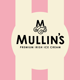 mullins_icecream