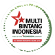 multibintangindonesia