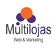 multilojas