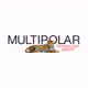 multipolar_technology