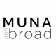 munaandbroad