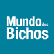 mundodosbichos