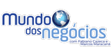 mundodosnegocios