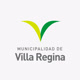 municipalidadvillaregina