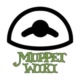 muppetwiki