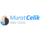 muratcelikhair
