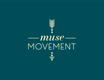 musemovement