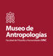 museoantropo