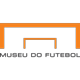 museudofutebol