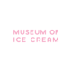 Museum of Ice Cream Avatar