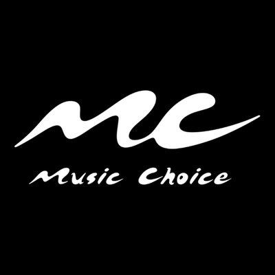 musicchoice