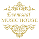 musichouse_eventsaal