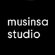 musinsastudio