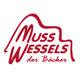 musswessels