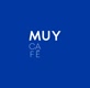 muycafe