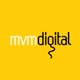 mvm_digital