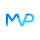 mvpstudio