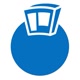 my360shopcom