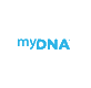 myDNAlife