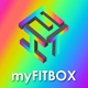 myFITBOX