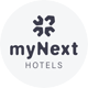 myNext_austria
