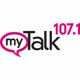 myTalk1071