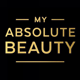 myabsolutebeauty