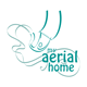 myaerialhome