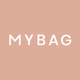 mybag_online