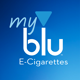 myblugr