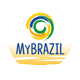 mybrazilfactory