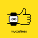 mycashless