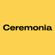 myceremonia