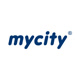 mycity