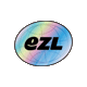 myezl