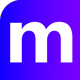 myholidayplanner