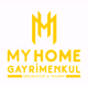 myhomeren