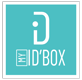 myidbox