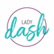 myladydash