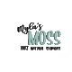 mylasmoss