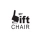 myliftchair